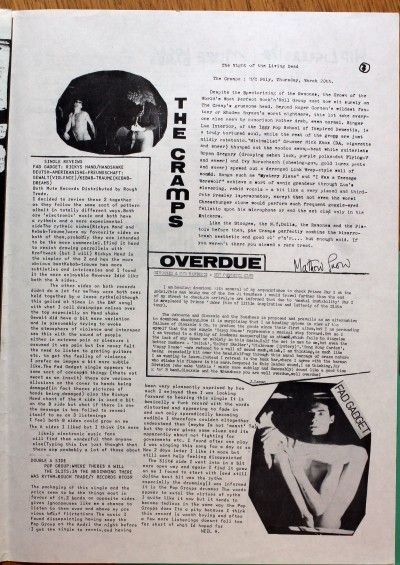 ARTEFACT DESCRIPTION