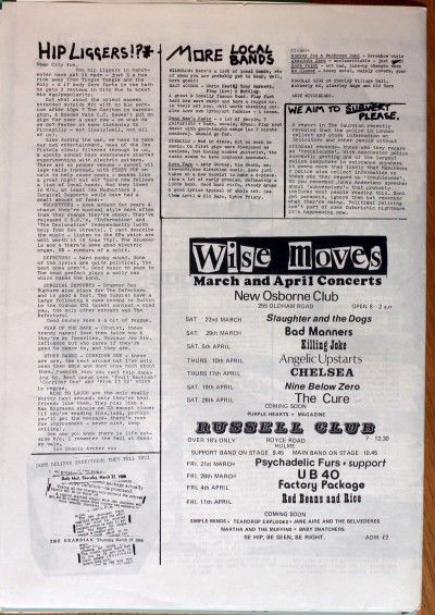 ARTEFACT DESCRIPTION