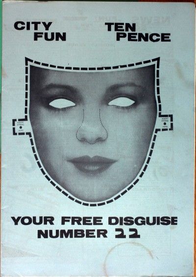 ARTEFACT DESCRIPTION