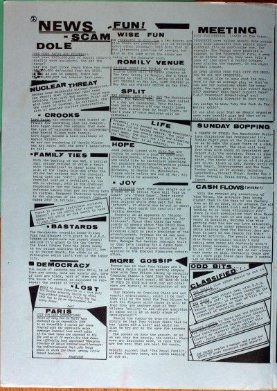 ARTEFACT DESCRIPTION