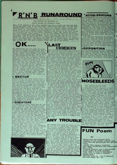 ARTEFACT DESCRIPTION