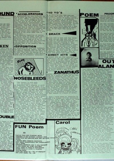 ARTEFACT DESCRIPTION