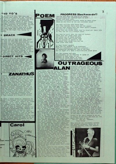 ARTEFACT DESCRIPTION