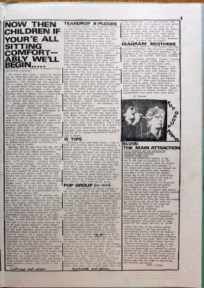 ARTEFACT DESCRIPTION