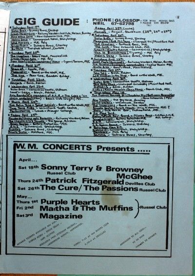 ARTEFACT DESCRIPTION