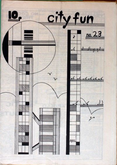 ARTEFACT DESCRIPTION