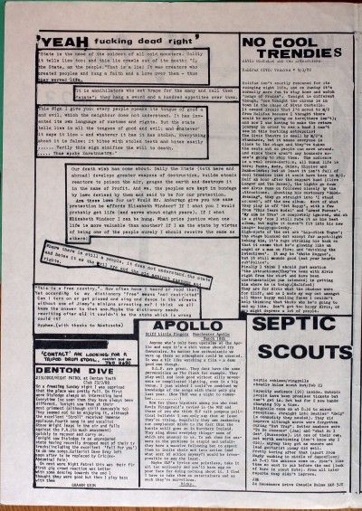 ARTEFACT DESCRIPTION