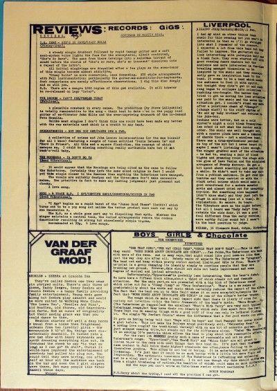 ARTEFACT DESCRIPTION