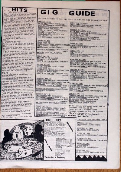 ARTEFACT DESCRIPTION