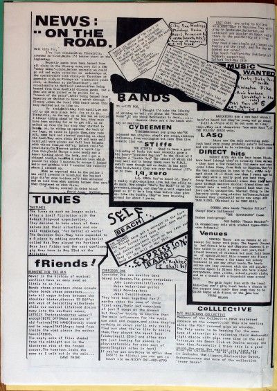 ARTEFACT DESCRIPTION