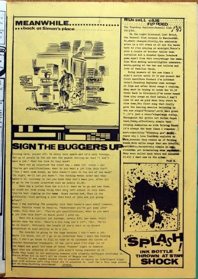 ARTEFACT DESCRIPTION