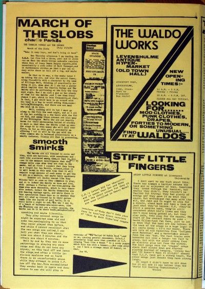 ARTEFACT DESCRIPTION