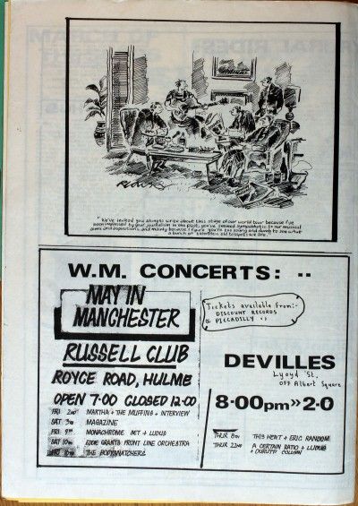 ARTEFACT DESCRIPTION