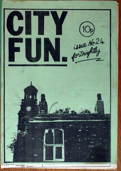 ARTEFACT DESCRIPTION