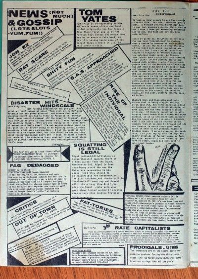 ARTEFACT DESCRIPTION