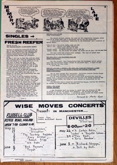 ARTEFACT DESCRIPTION