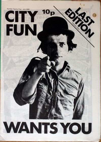 ARTEFACT DESCRIPTION