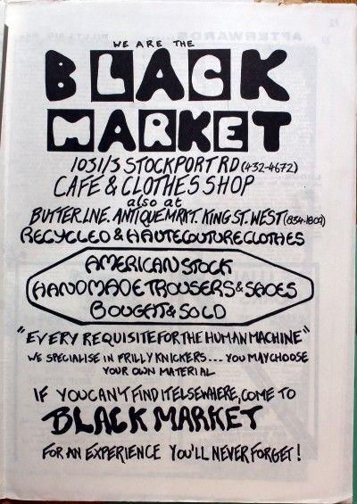 ARTEFACT DESCRIPTION