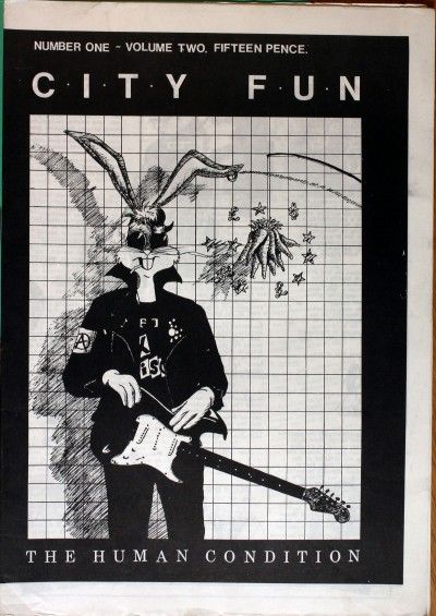 ARTEFACT DESCRIPTION