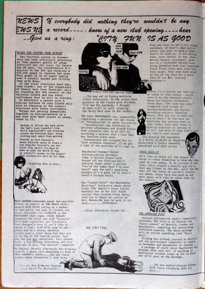 ARTEFACT DESCRIPTION