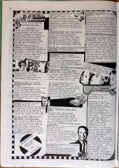 ARTEFACT DESCRIPTION