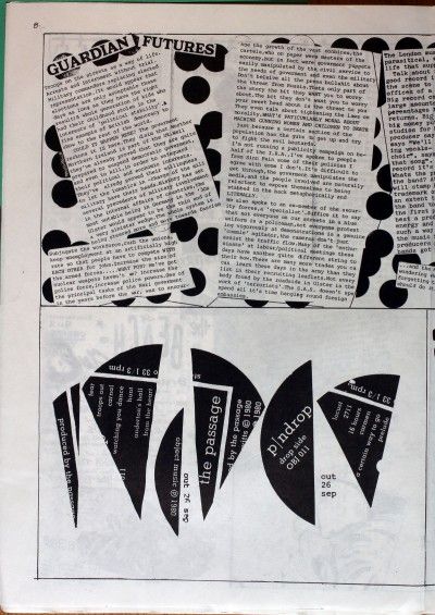 ARTEFACT DESCRIPTION