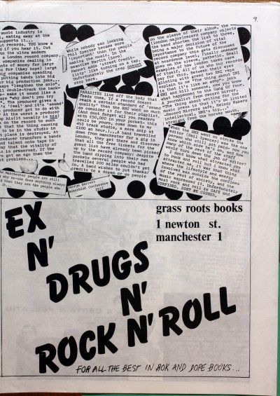 ARTEFACT DESCRIPTION