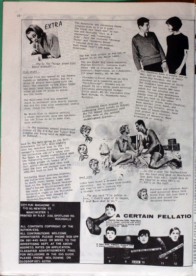 ARTEFACT DESCRIPTION