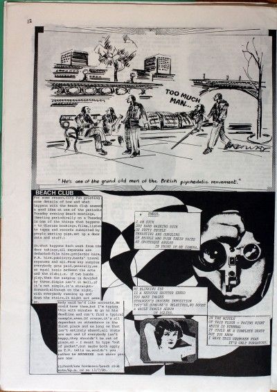 ARTEFACT DESCRIPTION