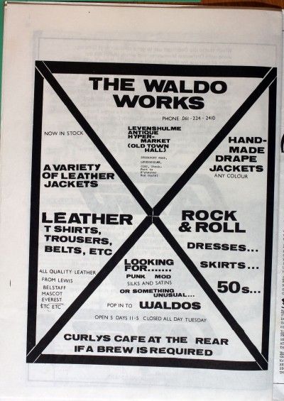 ARTEFACT DESCRIPTION