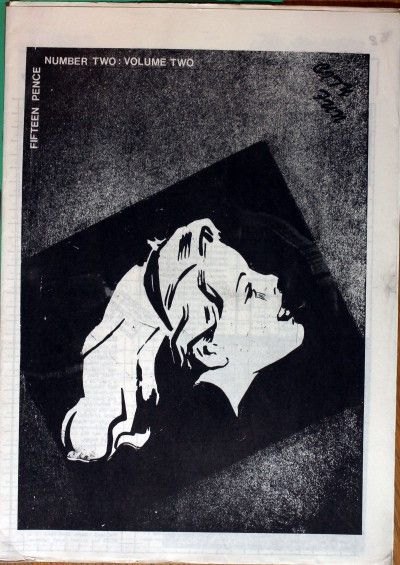 ARTEFACT DESCRIPTION