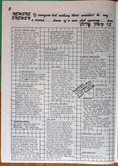 ARTEFACT DESCRIPTION