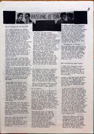 ARTEFACT DESCRIPTION