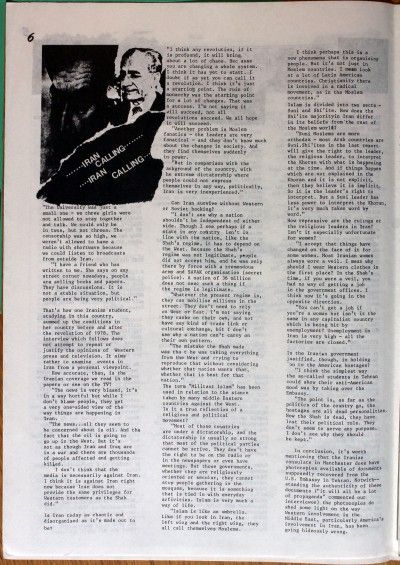 ARTEFACT DESCRIPTION