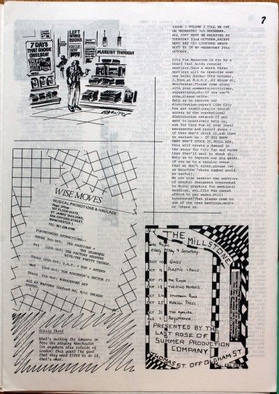 ARTEFACT DESCRIPTION