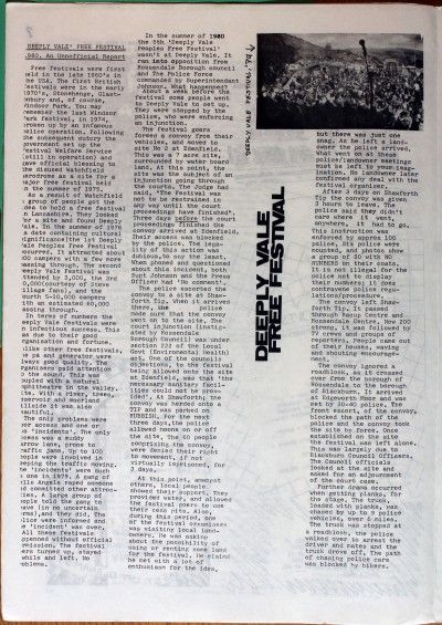 ARTEFACT DESCRIPTION