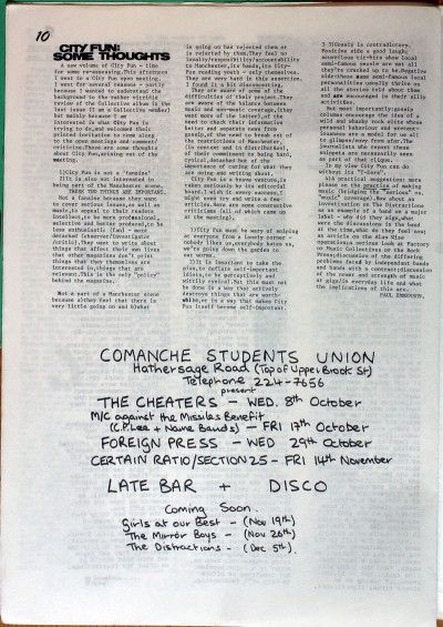 ARTEFACT DESCRIPTION