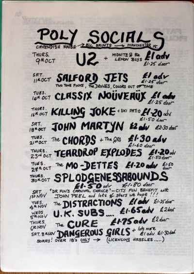 ARTEFACT DESCRIPTION