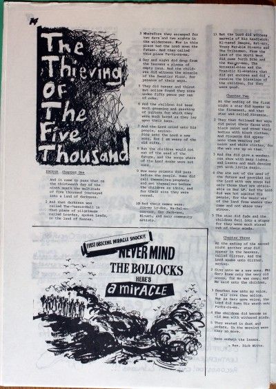 ARTEFACT DESCRIPTION