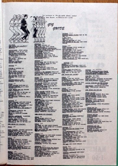 ARTEFACT DESCRIPTION