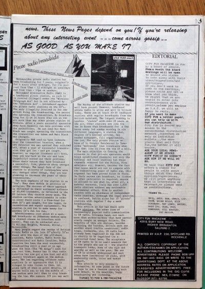 ARTEFACT DESCRIPTION