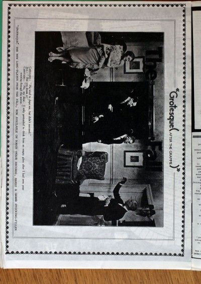 ARTEFACT DESCRIPTION