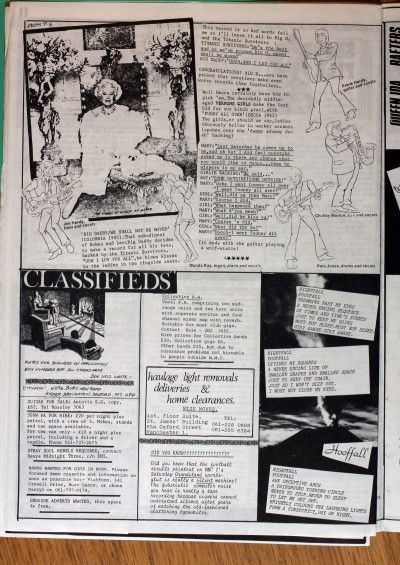 ARTEFACT DESCRIPTION