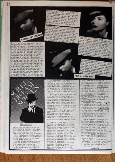 ARTEFACT DESCRIPTION