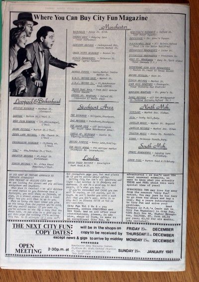 ARTEFACT DESCRIPTION