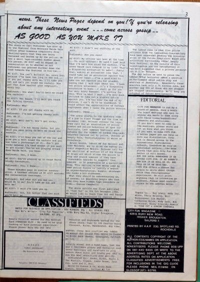 ARTEFACT DESCRIPTION