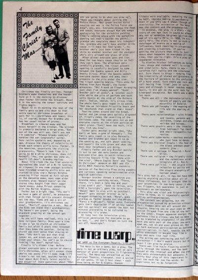 ARTEFACT DESCRIPTION