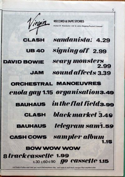 ARTEFACT DESCRIPTION