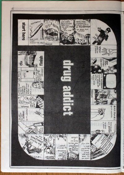 ARTEFACT DESCRIPTION