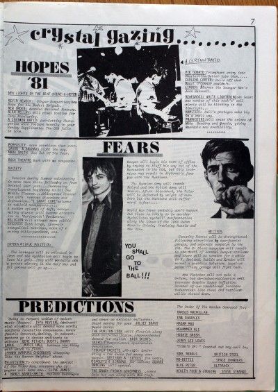 ARTEFACT DESCRIPTION